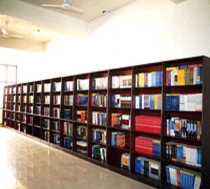 Vikrant Institute of Integrated Learning & Advance Studies, Gwalior