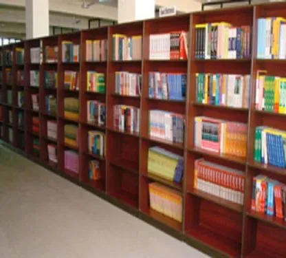 Vikrant Institute of Integrated Learning & Advance Studies, Gwalior