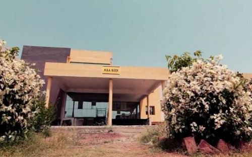 Vikrant Institute of Technology & Management, Gwalior