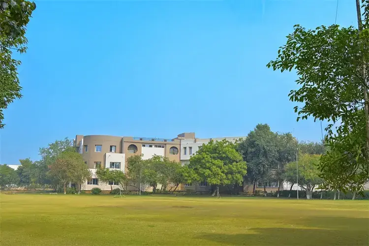 Vikrant University, Gwalior