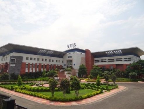 Vindhya Institute of Management and Research, Indore
