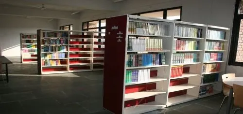 Vindhya Institute of Technology and Science, Prayagraj