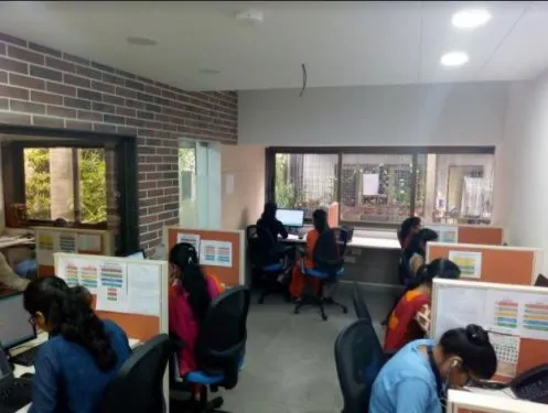 Virohan Institute of Health and Management Sciences, Nagpur