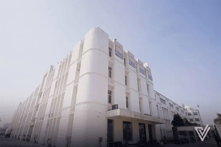 Virohan, Gurgaon