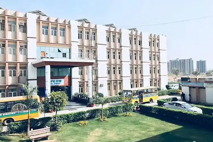Virohan, Gurgaon