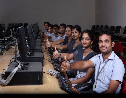 Visakha Technical Campus, Visakhapatnam