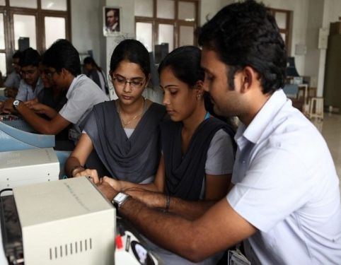 Visakha Technical Campus, Visakhapatnam