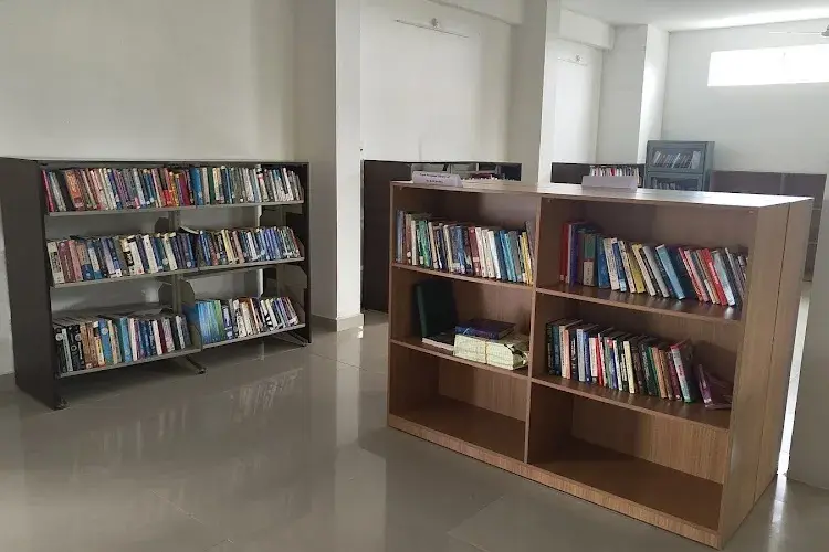 Vishnu Institute of Pharmaceutical Education & Research, Hyderabad