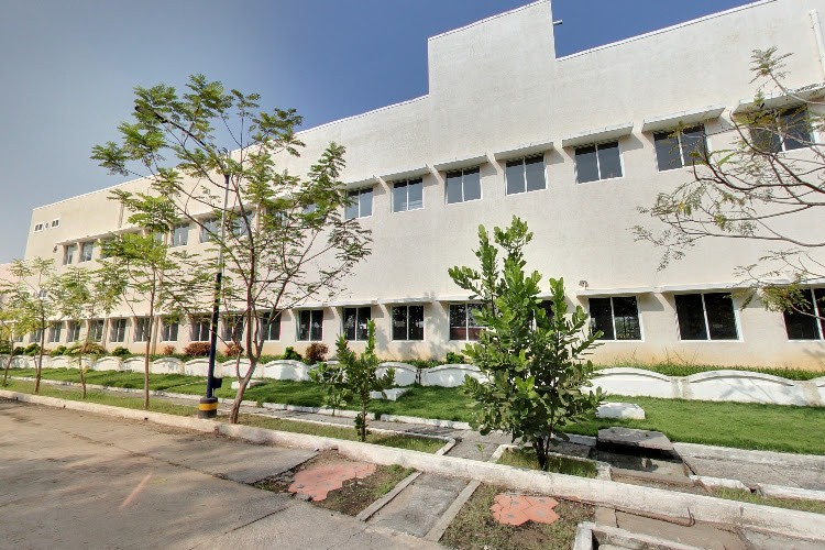 Vishnu Institute of Technology, Bhimavaram