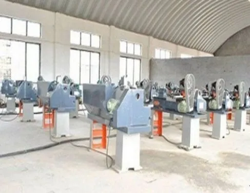 Vishveshwarya Technical Campus, Sangli