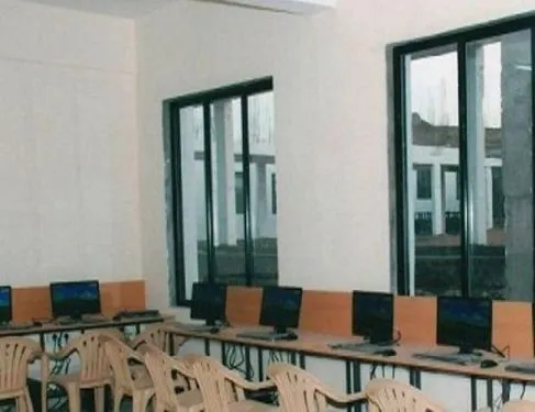 Vishveshwarya Technical Campus, Sangli