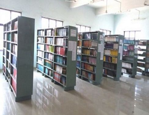 Vishveshwarya Technical Campus, Sangli