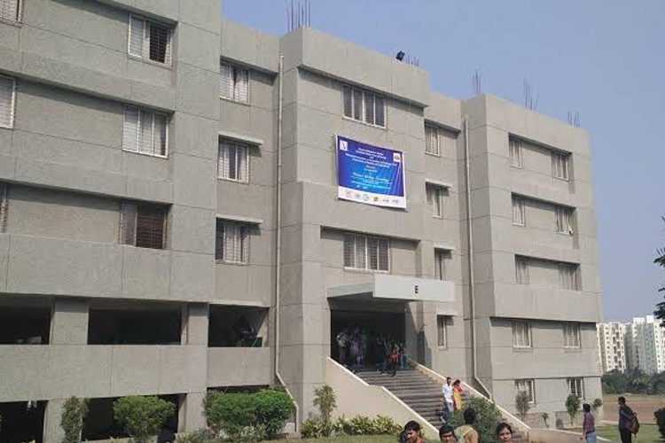 Vishwakarma Institute of Information Technology, Pune