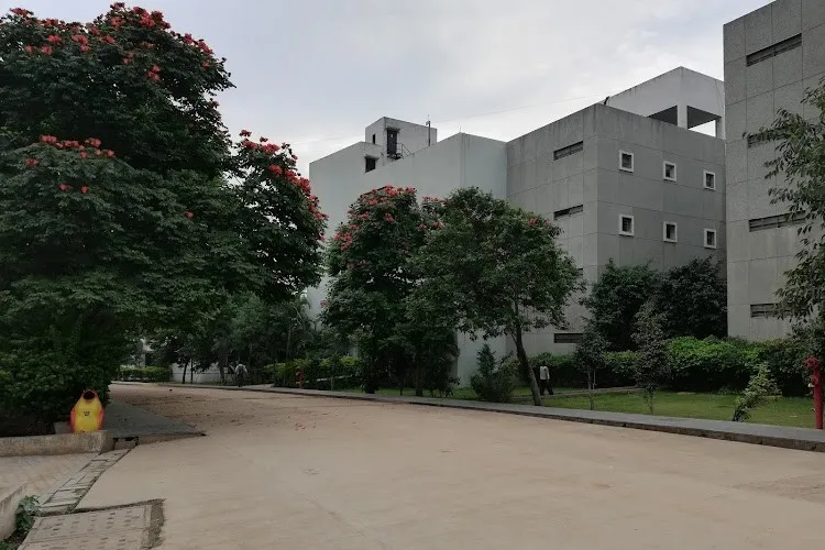 Vishwakarma Institute of Information Technology, Pune