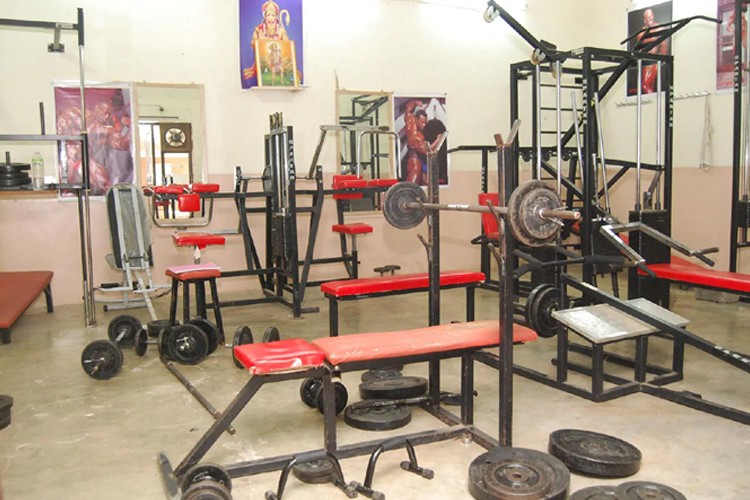 Vishwakarma Institute of Technology, Pune