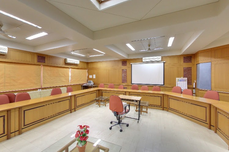 Vishwakarma Institute of Technology, Pune