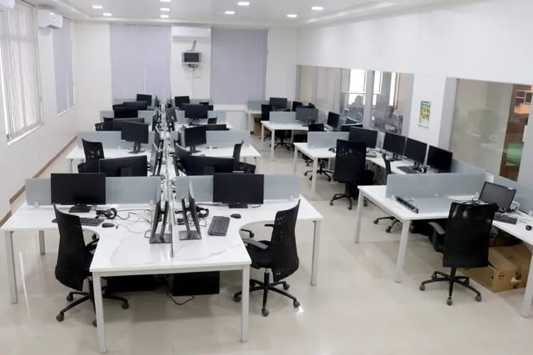 Vishwakarma University, Pune