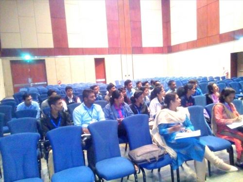 Vishwaniketan's Institute of Management Entrepreneurship & Engineering Technology, Raigad