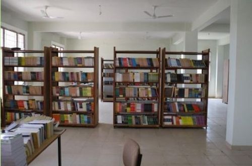 Vision Institute of Technology, Aligarh