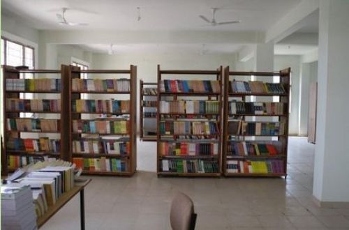 Vision Institute of Technology, Aligarh