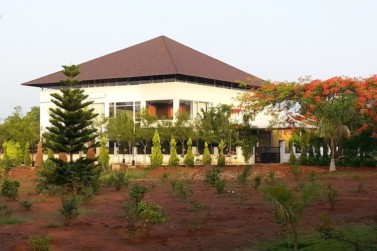 Visvesvaraya Technological University, Belgaum