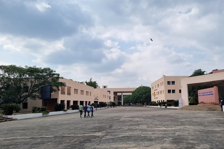 Visvesvaraya Technological University, Belgaum