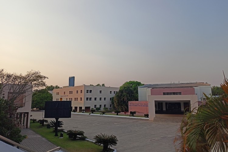 Visvesvaraya Technological University, Belgaum