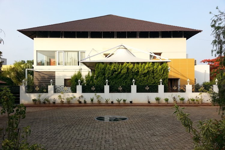 Visvesvaraya Technological University, Belgaum