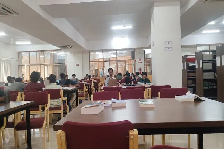 VIT-AP School of Business, Amaravati