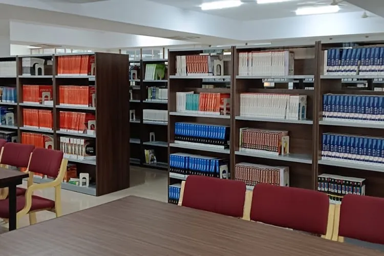 VIT-AP School of Business, Amaravati