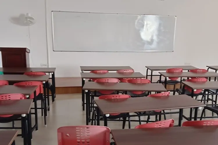 VIT-AP School of Law, Amaravati