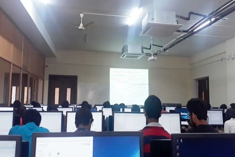 VIT-AP School of Law, Amaravati