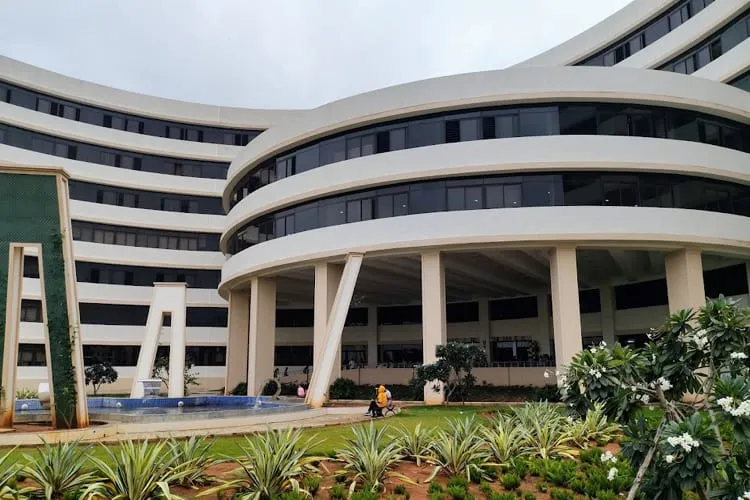 VIT-AP University, Amaravati