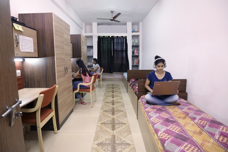 See FOSS Meetup Chennai at Google Developer Student Clubs Vellore Institute  of Technology (VIT) - Chennai