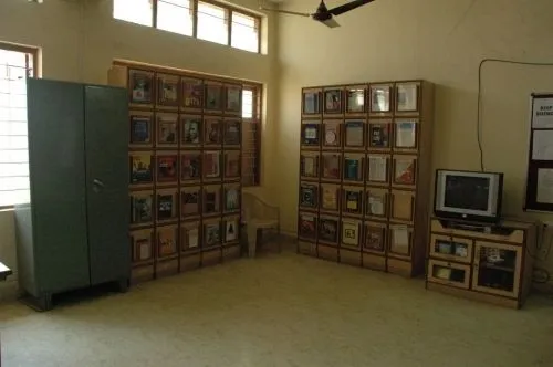 Viva College of Hotel Management and Tourism, Thane