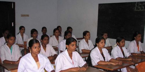 Vivek Institute of Laboratory Medicine Nagarcoil, Kanyakumari