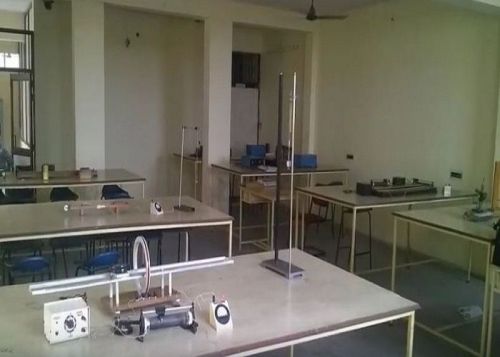 Vivekananda College of Technology and Management, Aligarh