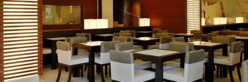 Vivekanandha Dental College for Women, Elayampalayam, Tiruchengode