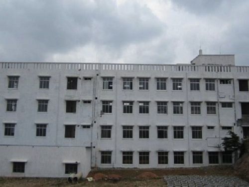 Vivekananda Group of Institutions, School of Engineering, Hyderabad