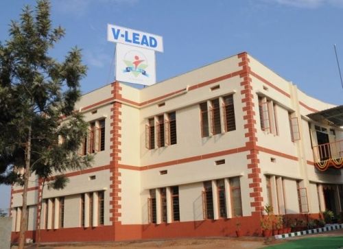 Vivekananda Institute for Leadership Development, Mysore