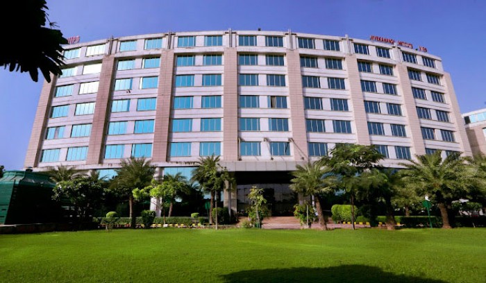 Vivekananda Institute of Mass Communication, New Delhi