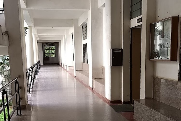 Vivekananda Institute of Technology, Jaipur