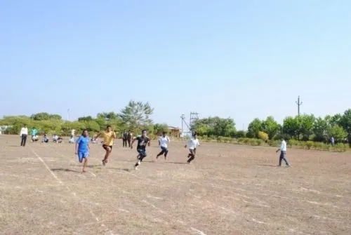 Vivekananda Institute of Technology, Bhubaneswar