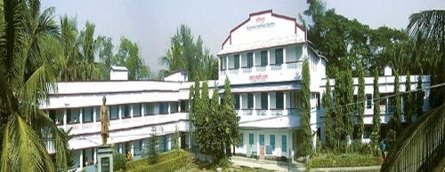 Vivekananda Primary Teachers' Training Institute, Medinipur