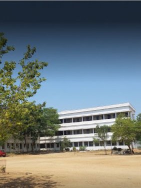 VMR Polytechnic, Warangal