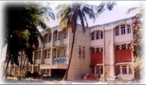 VMS College of Law, Gurdaspur