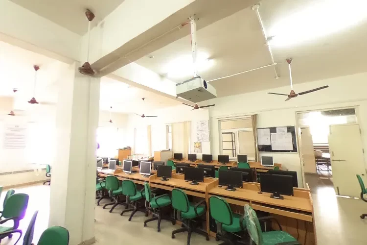 VNR Vignana Jyothi Institute of Engineering and Technology, Hyderabad