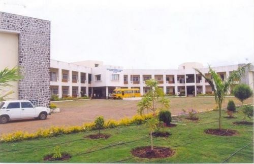 VSM BCA College Nipani, Belgaum
