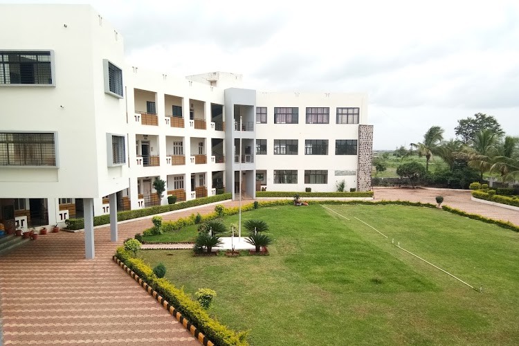 VSM Institute of Technology, Belgaum