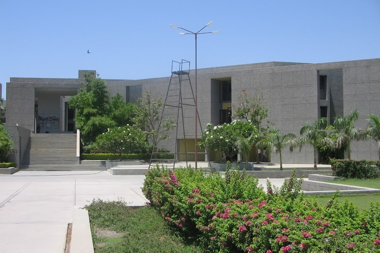 VVP Engineering College, Rajkot